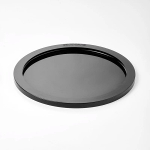 Forma Silicon Tort 3D Macarons Ø 18 x H 6 cm, 1000 ml - Img 5