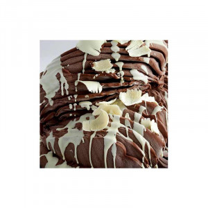 Joypaste Irca Joypaste Irca cukormentes Gianduia ízesítő paszta 1 kg