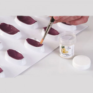 Lalea - Plastic Petal Drying Trays 38 x 28 cm, Set of 5 pieces - Img 2