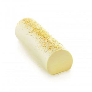Maya 3D Silicon Trunks mould 25 x 8 x H 6.7 cm, 1200 ml - Img 3