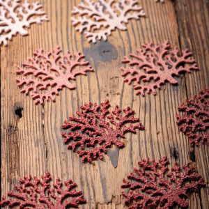 Natural Food Colouring with Cocoa Butter, Milk Chocolate, 200 gr - Img 2