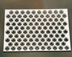 Ø 4,5 cm Ø 4,5 cm Ø 4,5 cm Ø 4,5 cm Ø 4,5 cm Ø 4,5 cm - Img 2