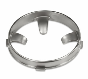 Optional Masini Inghetata GELATO 10K - Inel Retentie cu Deflector