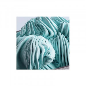 Pasta Aromatizare BubbleGum Albastra Joypaste Irca 1.2 Kg - Img 2