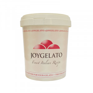Pasta Aromatizare Caramel Joypaste Irca 1.2 Kg - Img 1