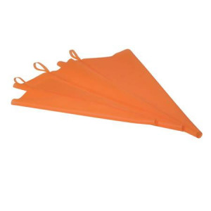 Pos Silicon Superflex H 50 cm - Img 1