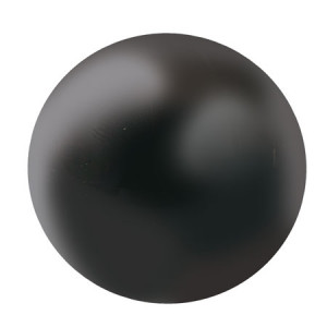 Praline 3D Spheres - Polycarbonate mould - Img 2