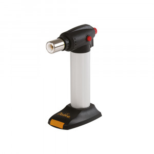 Professional Carameliser / Adjustable Flame Burner, 9xH17 cm - Img 1