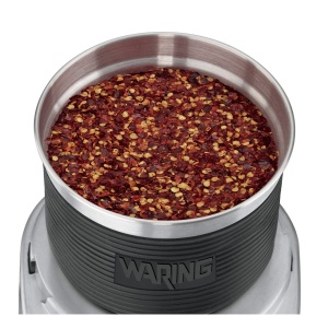 Professional Wet/Dry Squeezer, 2 Bowls, 710 ml, 750W, Waring - Img 9