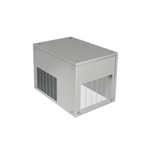 Protecție pentru unitatea de racire de la distanta, dimensiune 52x64,2x42 cm, model KCGR