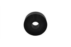Ribbon Negru 30 mm x 244 m - Img 2