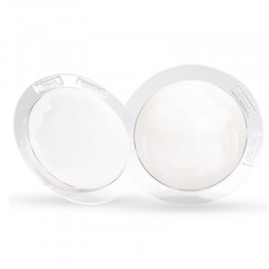 Rigid Moulding Moulding Mould Sphere Shape - Img 1