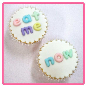 Silicone Alphabet Alphabet Small Letters Small Moulding, Domed Style H 2 cm - Img 3