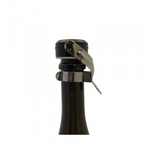 Sparkling Wine - Img 3