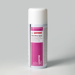 SPRAY Mirror Glaze Violet, 280 gr