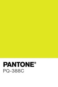 SPRAY VELVET Silk – Хранителен оцветител, цвят „Фисташко зелено“ (Pantone 388 C), 400 мл - Img 2