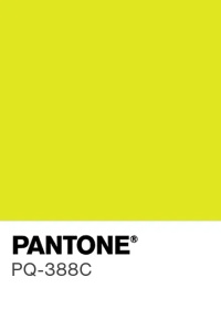 SPRAY VELVET Silk – Élelmiszer-színezék, pisztáciazöld (Pantone 388 C), 400 ml - Img 2