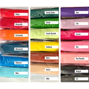 Sugar Paste Green Sugar Paste Confectioner Istet, 1 Kg - Img 2