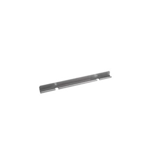 Suport Perete pentru Lopeti si Palete Pizza, Otel Inox, 50 x 3.5 cm