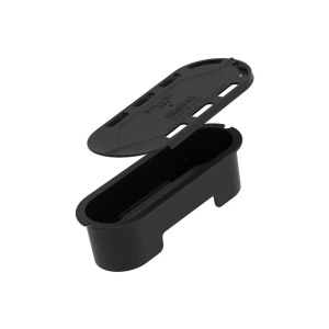 Thermoplus sütőedény Nola Products 13 x 4 x H 3,5 cm, 144 ml - Img 2