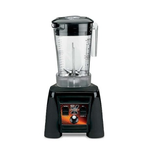 Turmixgép 1,4 literes, változtatható sebességű, 1560W, XPREP Waring Waring