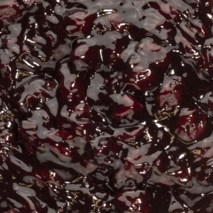 Umplutura cu Bucati Fruct Amarena Sour Cherry PreGel, 3 kg - Img 2