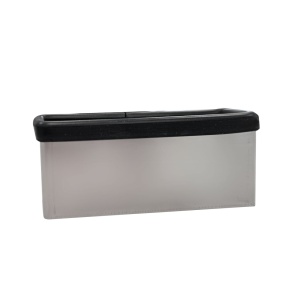 Wiggle Stainless Steel Cutter, 10 x 2.5 x H 3 cm