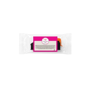 Zuccherina Printer Food Colouring Cartridge - Red (M), 12 ml - Img 2