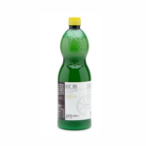 Лимонов сок, Ristoris. 1L