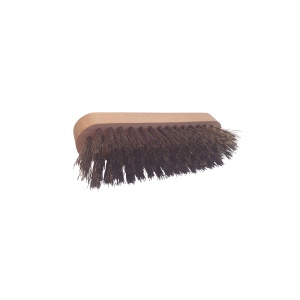 Acélszálas grillkefe, 16×4×5 cm – Pótalkatrész a 2780/M termékhez