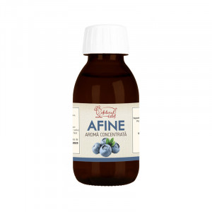 Aroma Gel Afine 125 g