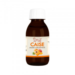 Aroma Gel Caise 125 g