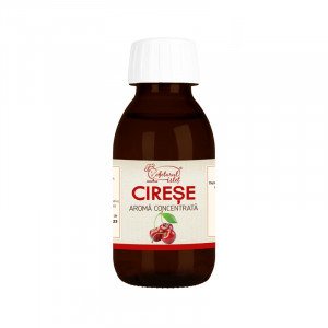 Aroma Gel Cirese 125 g