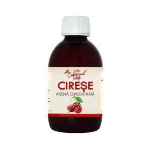 Aroma gel Cirese 250 g