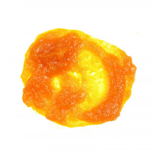 Bland Mango Paste, 1.5 kg - Img 2
