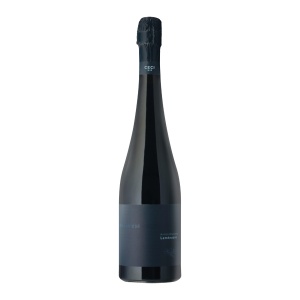 Bor Terre Dei Farnese Antico Bruscone Lambrusco Rosu Demisec - 0.75 L