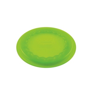 Capflex Silicone Cap Ø 4 - 16 cm, Set 5 pcs - Img 6