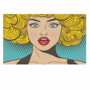 Chocolate Transfer Sheets A4 without E171, 30 pcs/box - Img 2