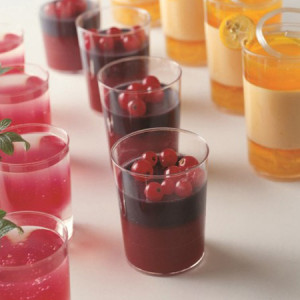 Classic tumbler 170 ml, Ø 6 x H 9 cm, Set 100 pcs - Img 2