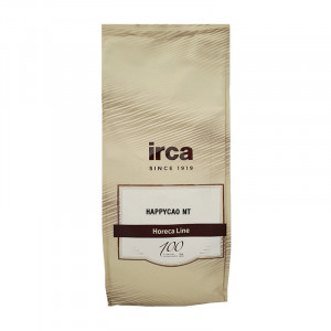 Cocoa Hydro-repelenta without hydrogenated fats Irca 1 Kg - Img 2