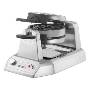 Copt Belgian / Classic 2 plate Heavy Duty Heavy Duty Waring Belgian / Classic 2 plate Heavy Duty Waring - Img 3