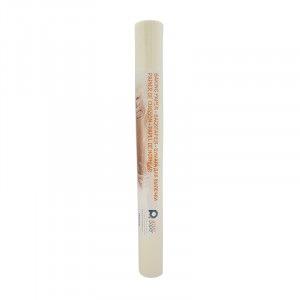 Copt Paper Rola 38 cm x 12 m - Img 1
