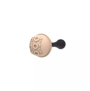 Csokoládé félgömbök Ø 3.1 x H 1.9 - Kit Matrita Titan 24 üreg + 4 karácsonyi forma - Img 8