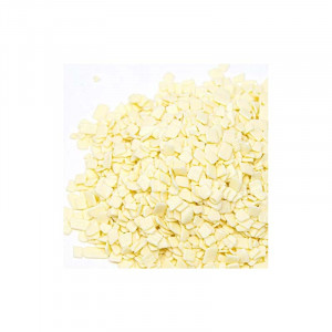 Decor ízesített csokoládé ízesített csokoládé ízesítésű csokoládé, 1 kg