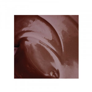 Elenka Chocolate Cream Premix, 1 kg - Img 2