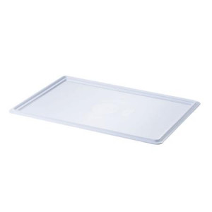 Food Storage and Transport Box Lids, 60 x 40 cm