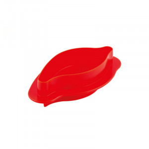 Forma Silicon Ruben 11.4 x 5.7 x h 4.5 cm, 6 cavitati - Img 3