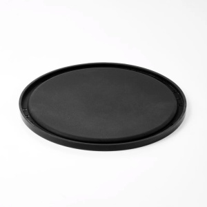 Forma Silicon Tort 3D Macarons Ø 18 x H 6 cm, 1000 ml - Img 6