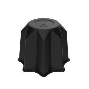 Forma Thermoplus Pandoro VERONA 1900 Ø 17.5 x H 14 cm - Img 3