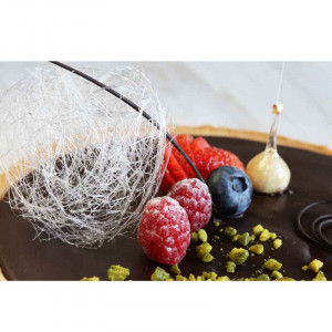Isomalt Pur Irca 1 Kg